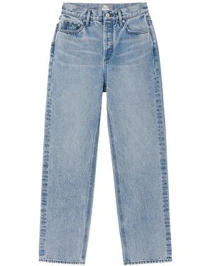 Hey Joanie Manhattan Jeans - Blue