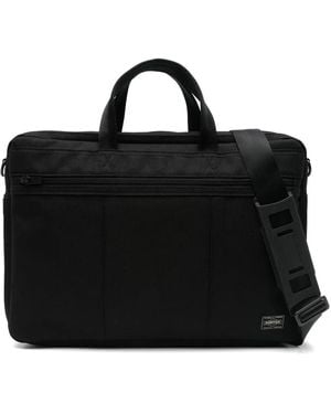 Men's Porter-Yoshida and Co Briefcases and laptop bags from $801