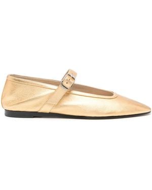 Le Monde Beryl Ballerine - Neutro