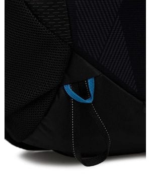 Gregory 24 Citro Backpack - Black