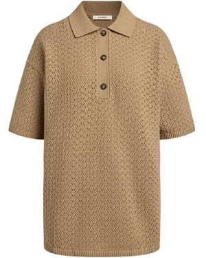 12 STOREEZ Polo - Neutro
