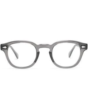 Moscot Gafas Lemtosh - Gris