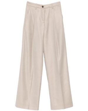 Nine:inthe:morning Nine - White