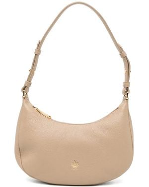 Bally Bolso De Hombro Julia - Blanco