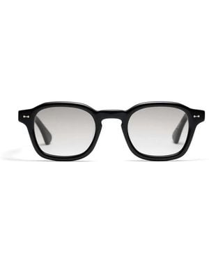 PETER AND MAY Gafas De Sol Hero Sun - Negro