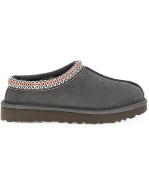 UGG Tasman Ii Slippers - Grey