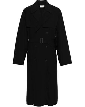 メンズ The Row コート | オンラインセールは最大17%オフ | Lyst