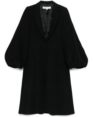 レディース JW Anderson ロングコート & ウィンターコート