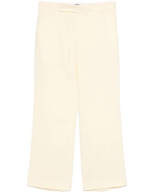 Plan C Cady Hose - Natur