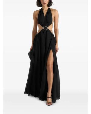 Manière De Voir June - Black