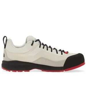The North Face Verto Approach Gore-Tex Trainers - White