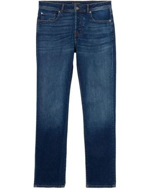 Brooks Brothers Jeans - Blu