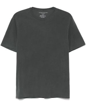 Majestic Filatures Harold T-Shirt - Black