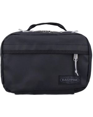 Eastpak Road Kit Bag - Blue