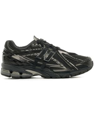 New Balance 1906R - Black