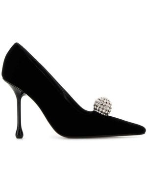 Jimmy choo hakken sale deals