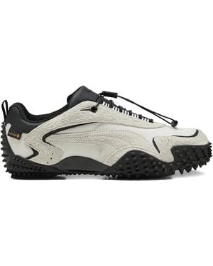 PUMA Mostro Xc Sneakers - ブラック