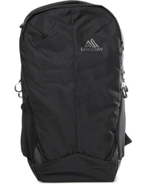 Gregory Rhune 22 Backpack - Black