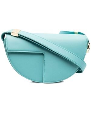 Patou Bags.. - Blue