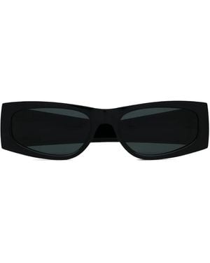 Saint Laurent Sl M140/F - Black