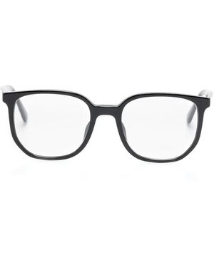 Ray-Ban Rb5411 眼鏡フレーム - ブラック