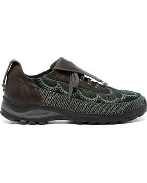 Kiko Kostadinov Sneakers for Men | Online Sale up to 60% off Kiko Kostadinov Sneakers for Men | Online Sale up to 60% off