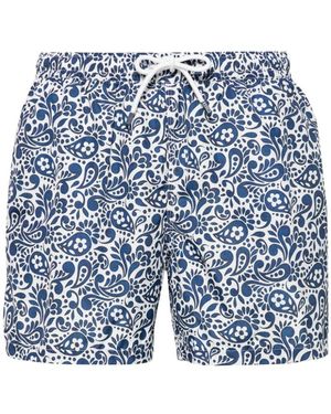 Fedeli maillot de bain homme hotsell