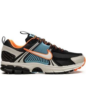 Nike Sneakers Zoom Vomero - Nero