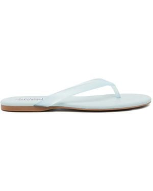 Senso Harmony Ii Sandals - White