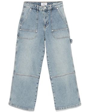 Rails Silverado Jeans - Blue