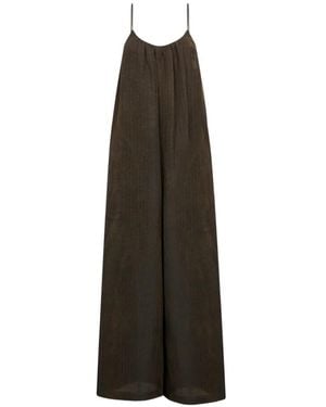 Uma Wang Mono Paul - Blanco