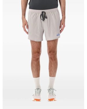 Nike Stride 'Run - Natural