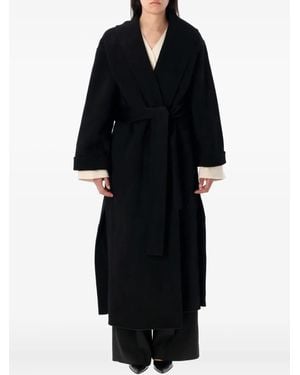 レディース By Malene Birger コート | オンラインセールは最大