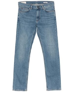 GANT Five-Pocket Jeans - Blue