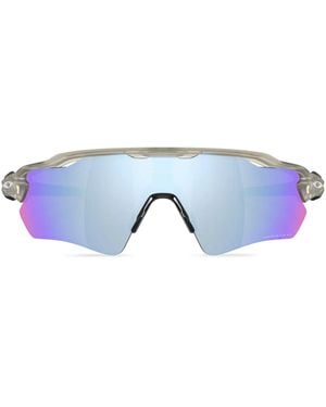Oakley Radar Ev Path - Blue