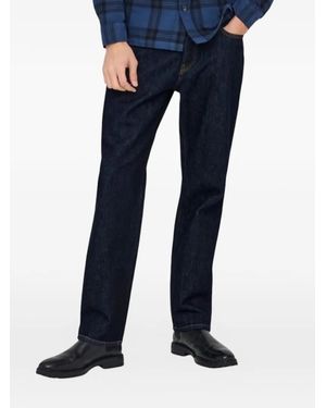 ONLY&SONS|Man Only&Sons - Blue