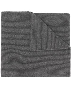 Cashmere In Love Cashmere - Gray