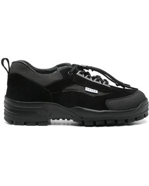 GR10K Shoes for Men | Online Sale up to 23% off | Lyst