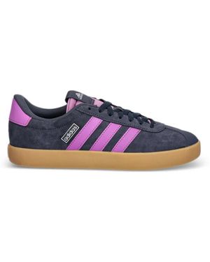 adidas gazelle silver green womens adidas Women's Grand Court 2.0 Shoes – runnwalk main image 0