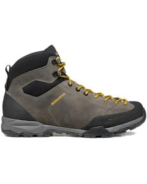 SCARPA Mojito Gtx Hiking Boots - Black