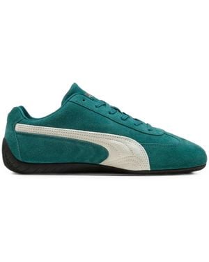 PUMA Speedcat Og Sneakers - Green