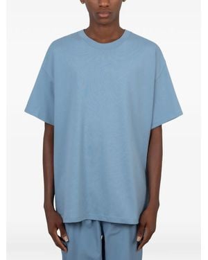 Nike X Nocta Cs T-Shirt - Blue