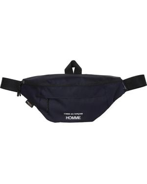 comme des garcons メッセンジャー メンズ Comme des Garçons メッセンジャーバッグが¥26,300〜 | Lyst