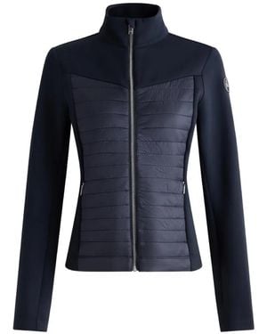 Fusalp Asponita Lightweight Jacket - Blue