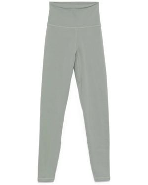 Varley Freesoft Leggings - Grau
