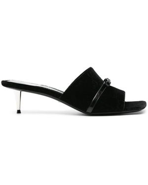 Gucci Muiltjes voor dames | Lyst NL