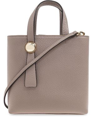 Furla Tote bags for Women Online Sale up to 54 off Lyst Australia