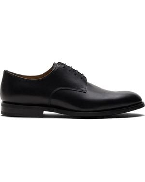 Church's Cartmel R 2.0 Derby Shoes - Black