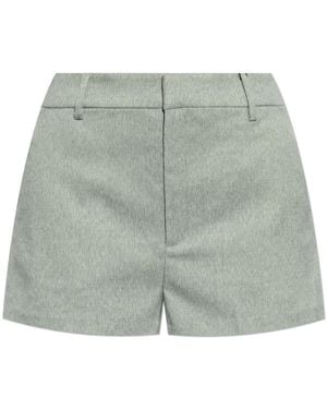 Gestuz Gzpaulia Shorts - Green