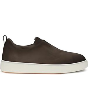 Santoni Sneakers for Men | Online Sale up to 45% off | Lyst